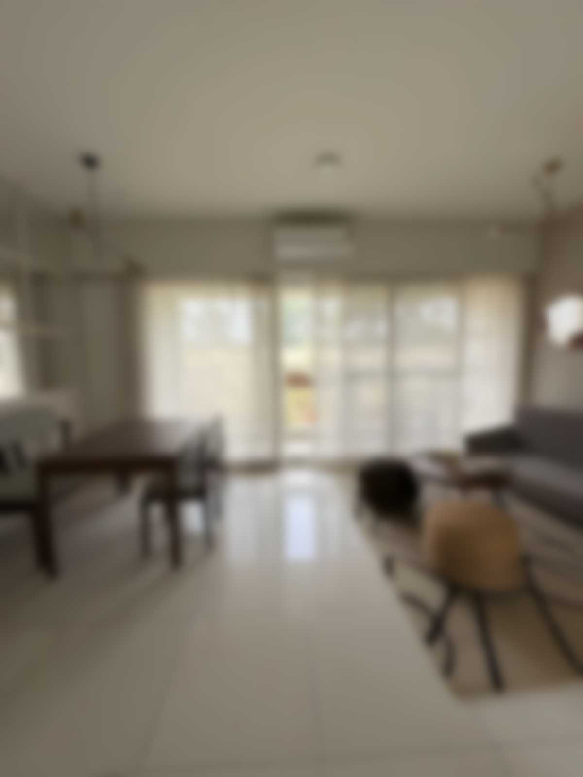 Living Room Living Room