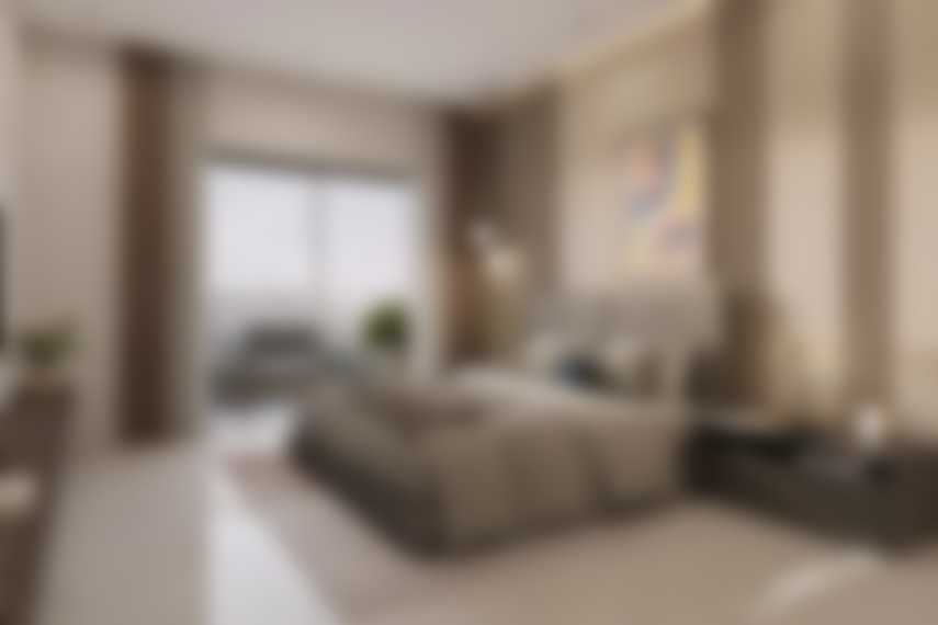 1st Bedroom