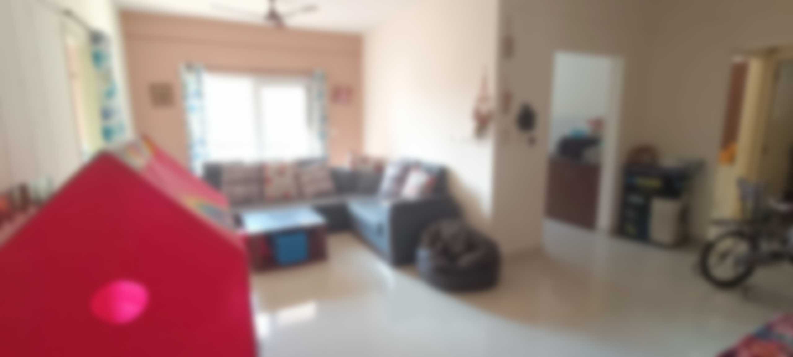 Living Room Living Room