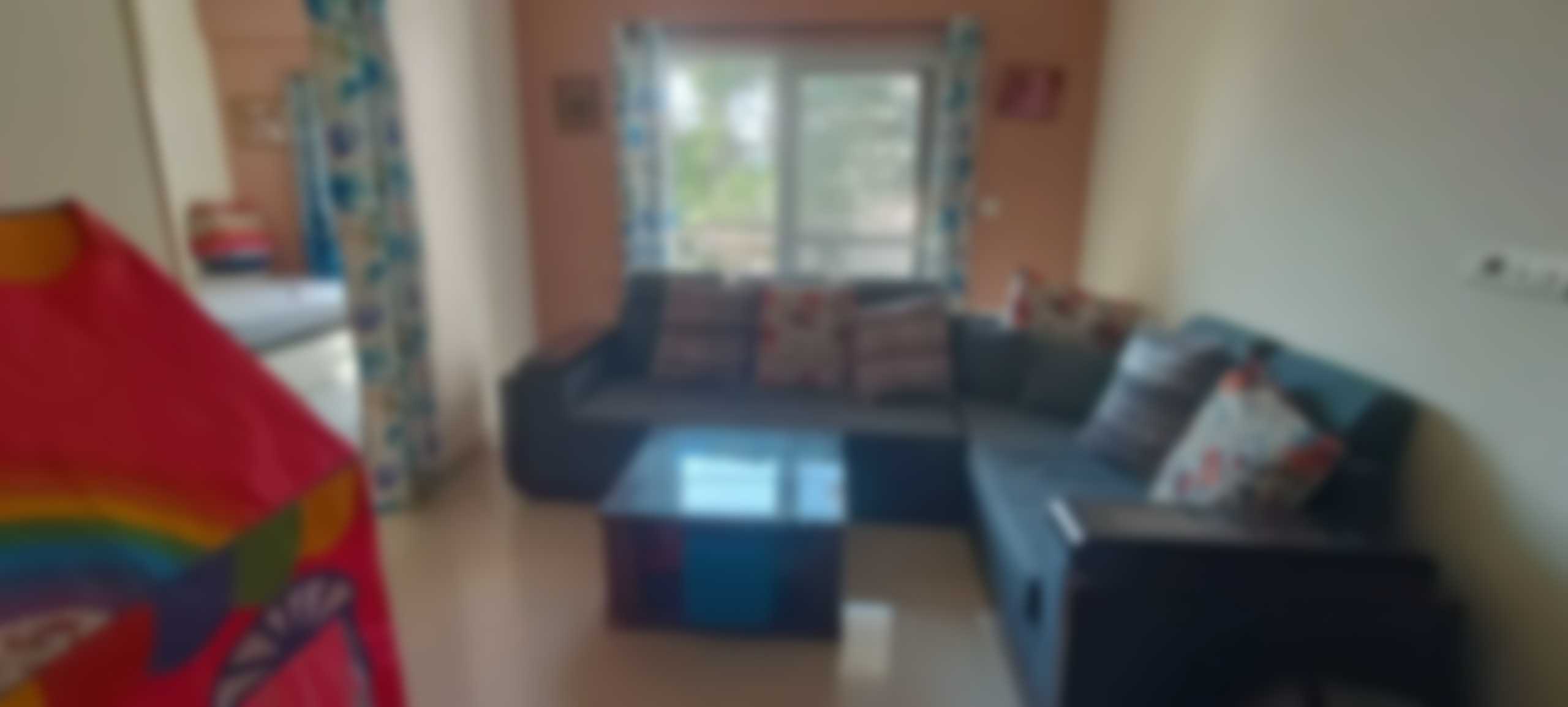 Living Room Living Room