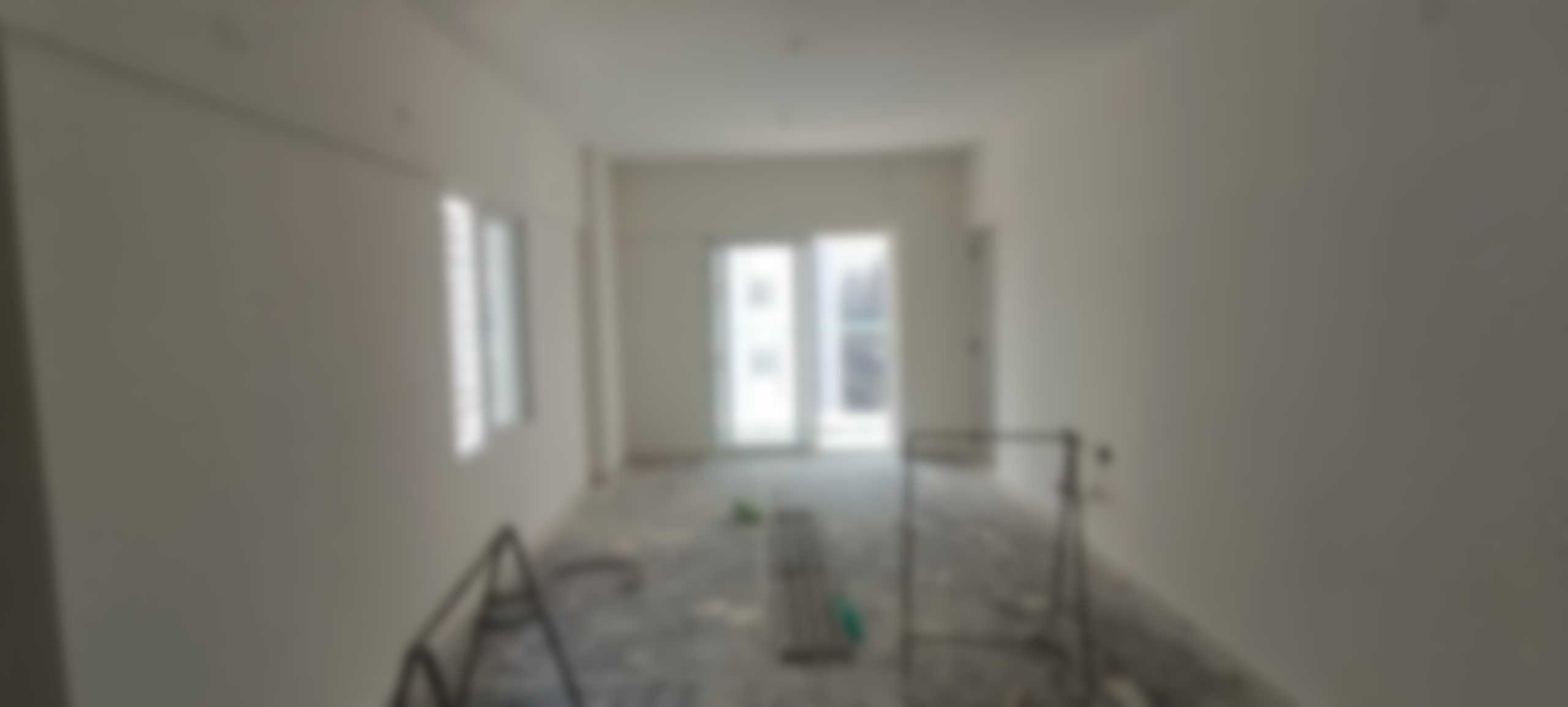 Living Room Living Room