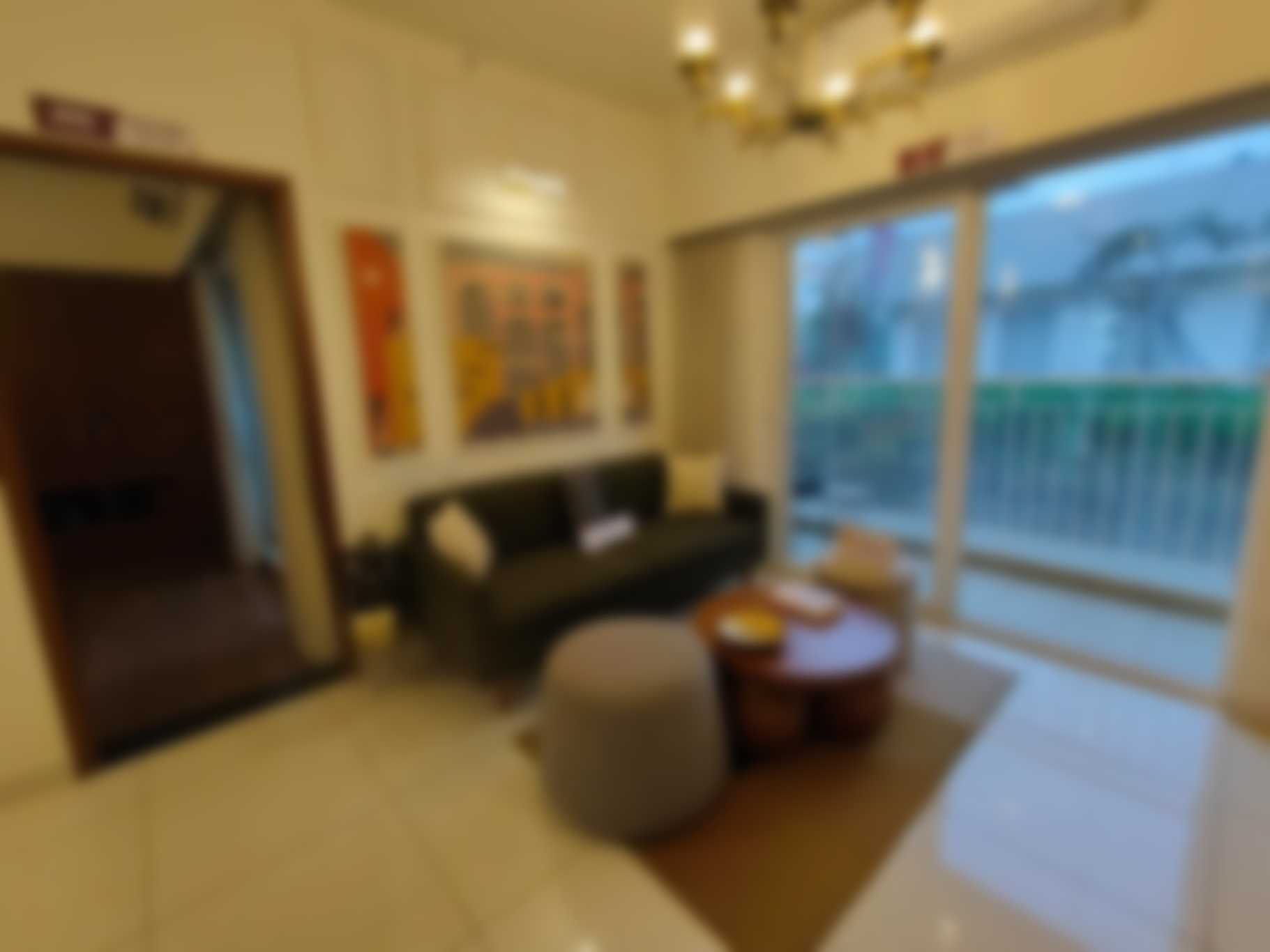 Living Room Living Room