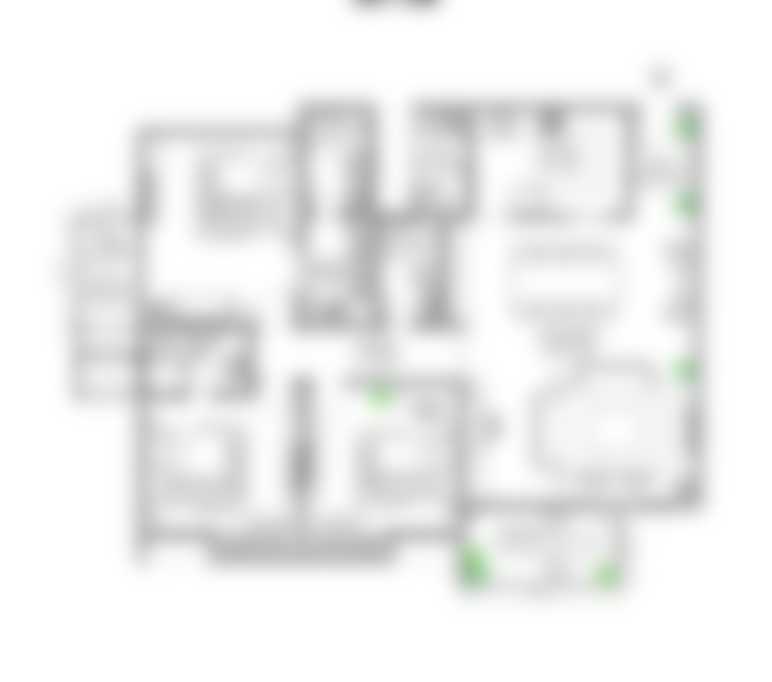 Floor plan Floor plan