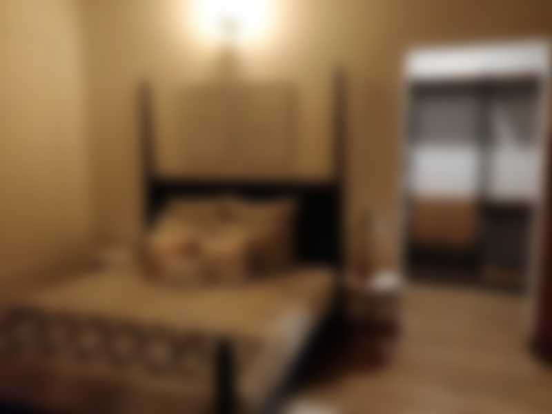 1st Bedroom 1st Bedroom