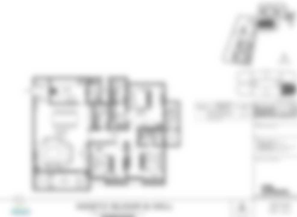 Floor plan Floor plan
