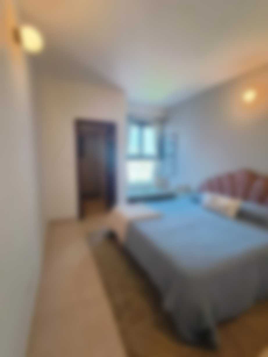 1st Bedroom 1st Bedroom