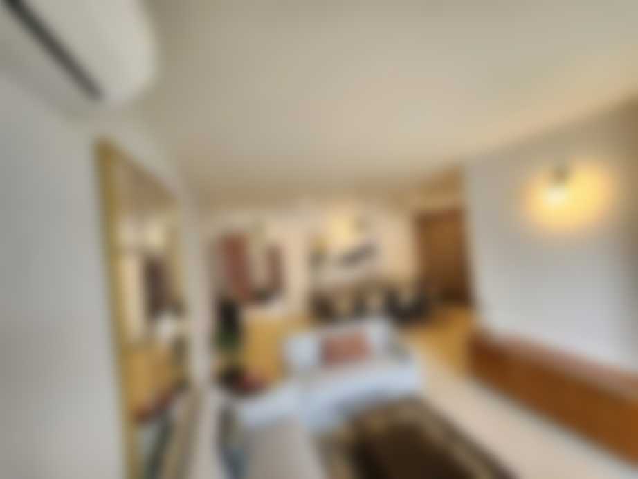 Living Room Living Room