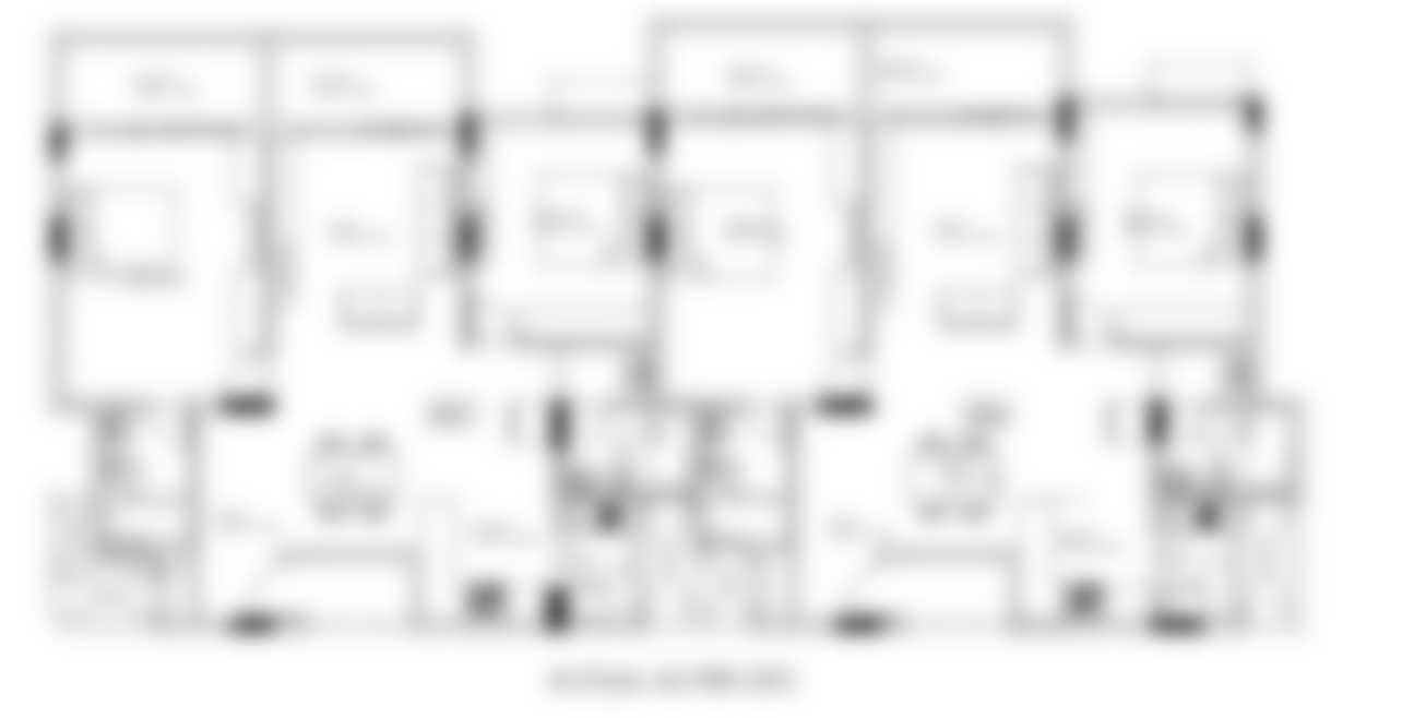 Floor plan Floor plan