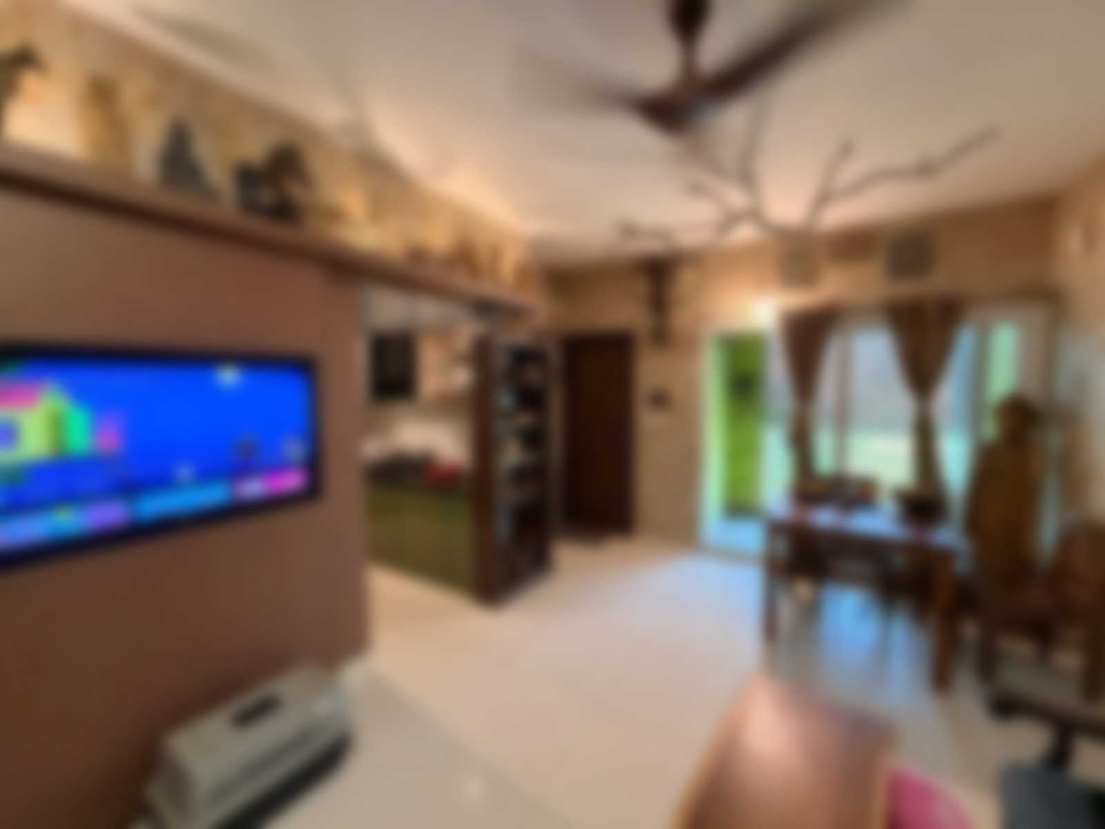 Living Room Living Room