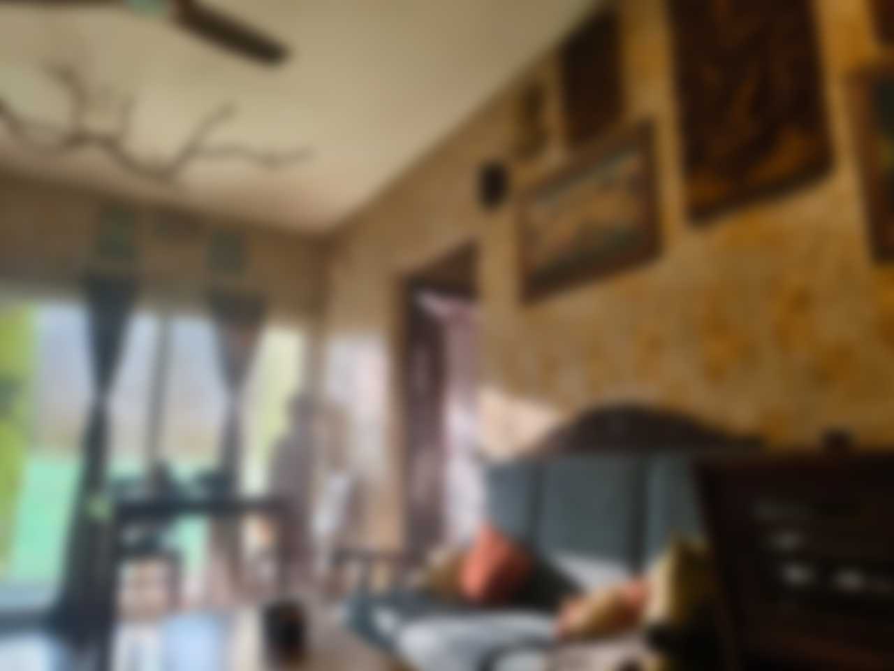 Living Room Living Room