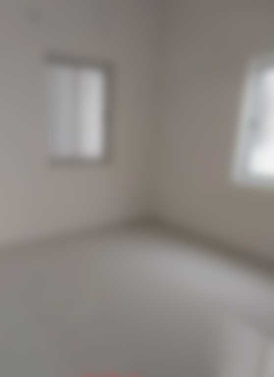 1st Bedroom 1st Bedroom