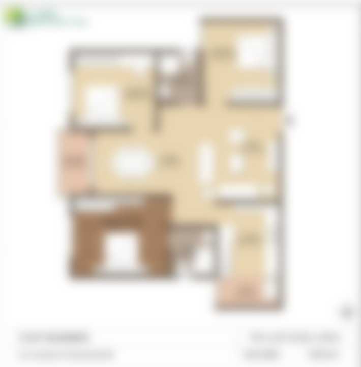 Floor plan Floor plan