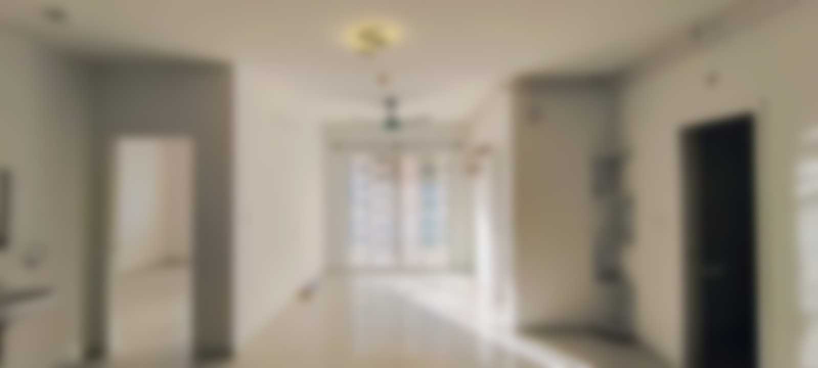 Living Room Living Room
