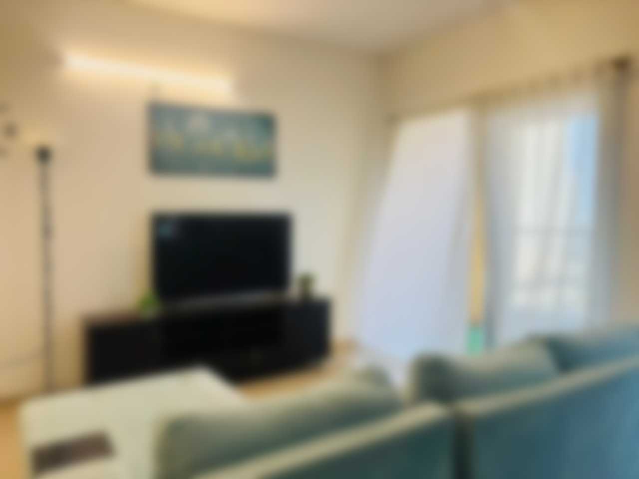 Living Room Living Room