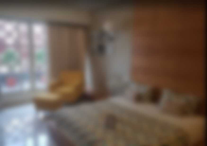 1st Bedroom 1st Bedroom