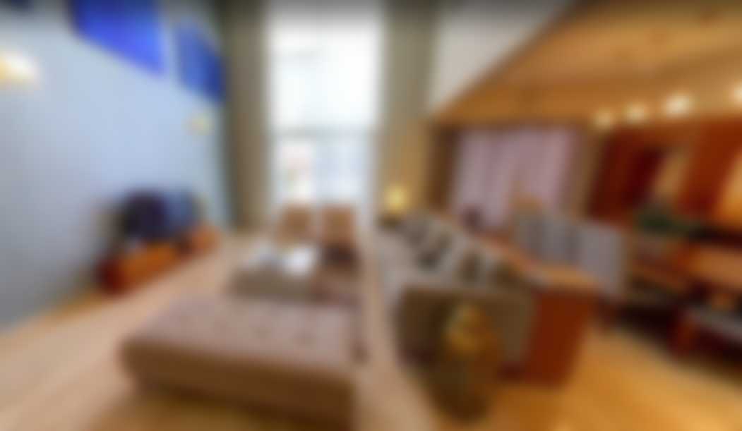 Living Room Living Room