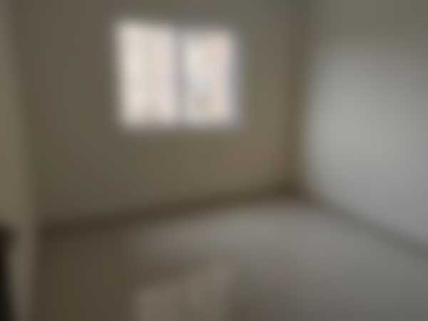 1st Bedroom