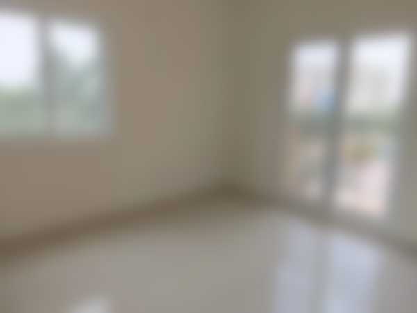 Shriram WYTField - 2 BHK - 885 sqft