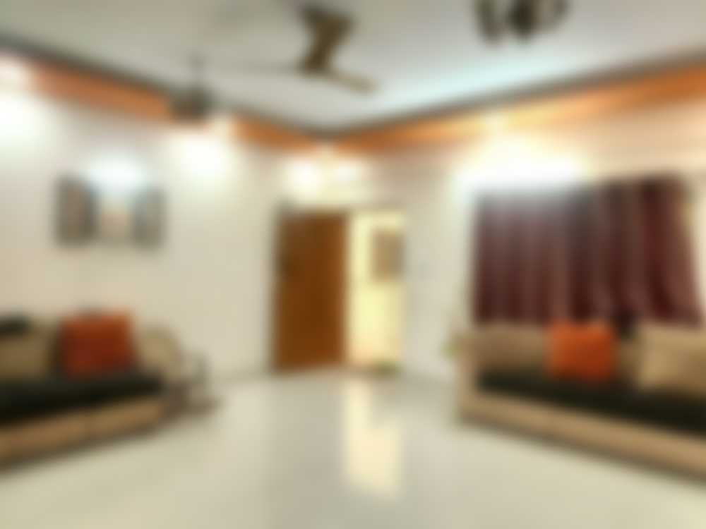 Living Room Living Room