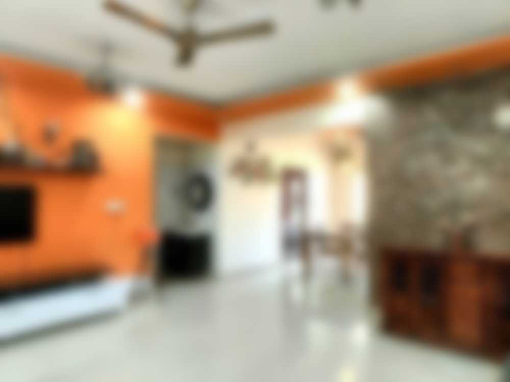 Living Room Living Room