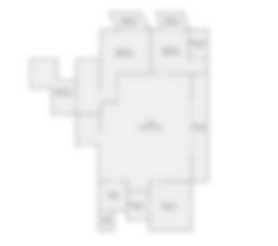 Floor plan Floor plan