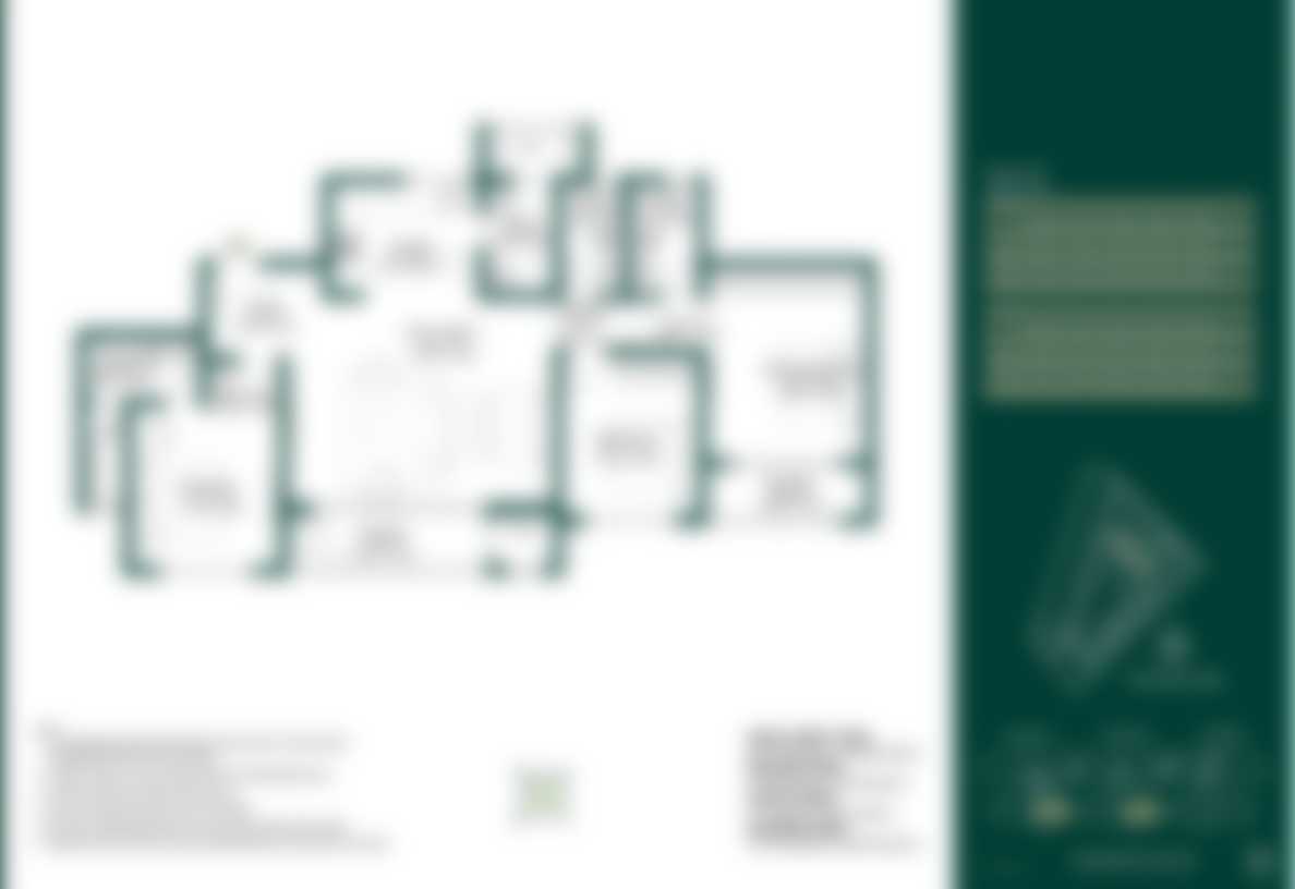 Floor plan Floor plan