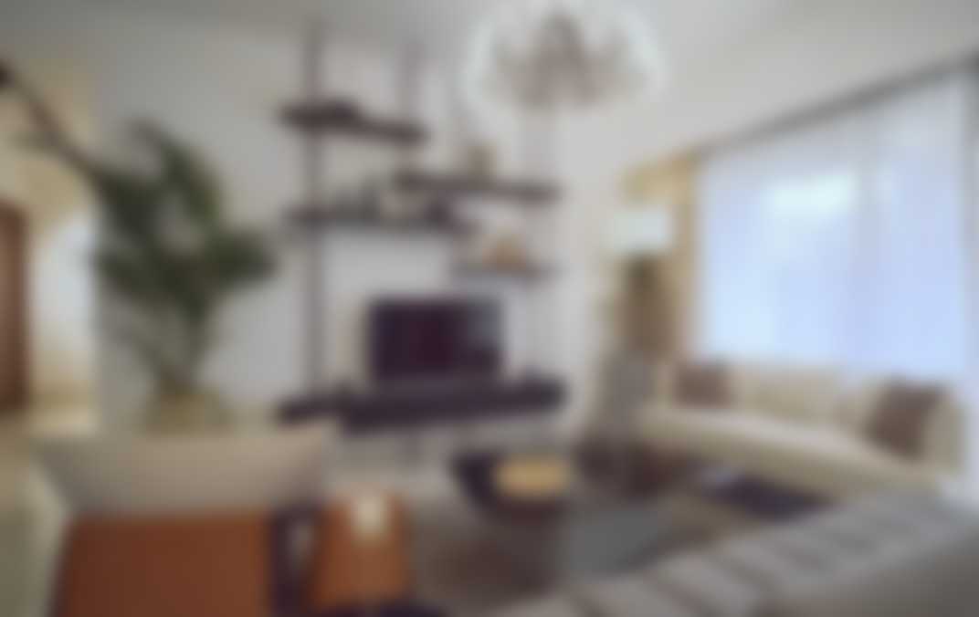 Living Room Living Room