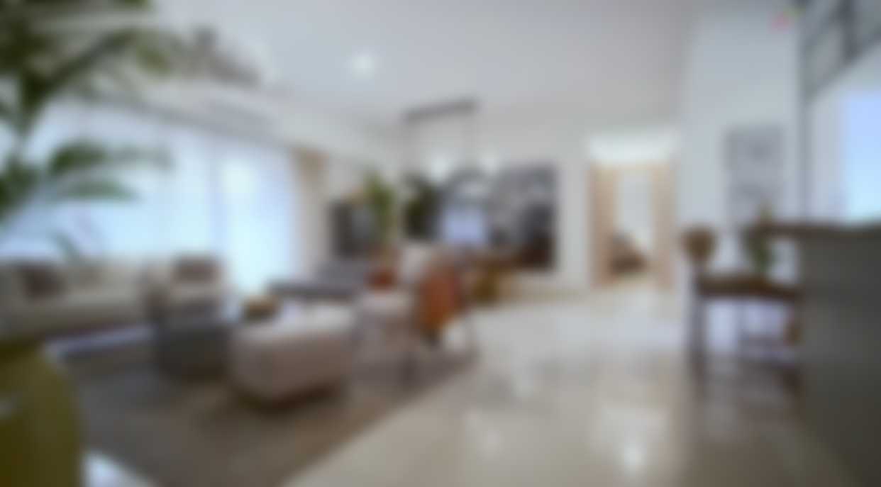 Living Room Living Room