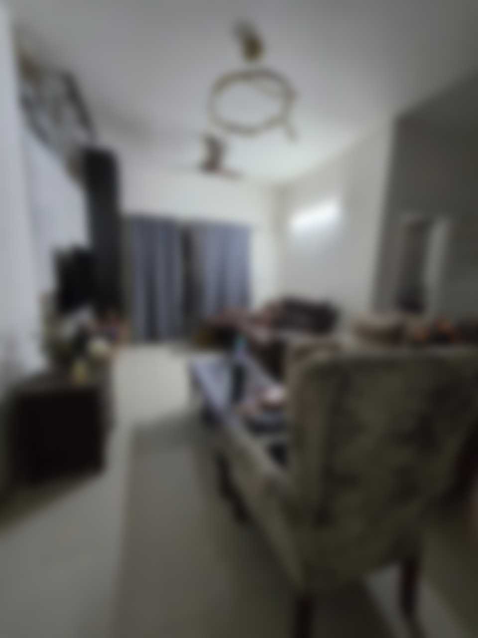Living Room Living Room