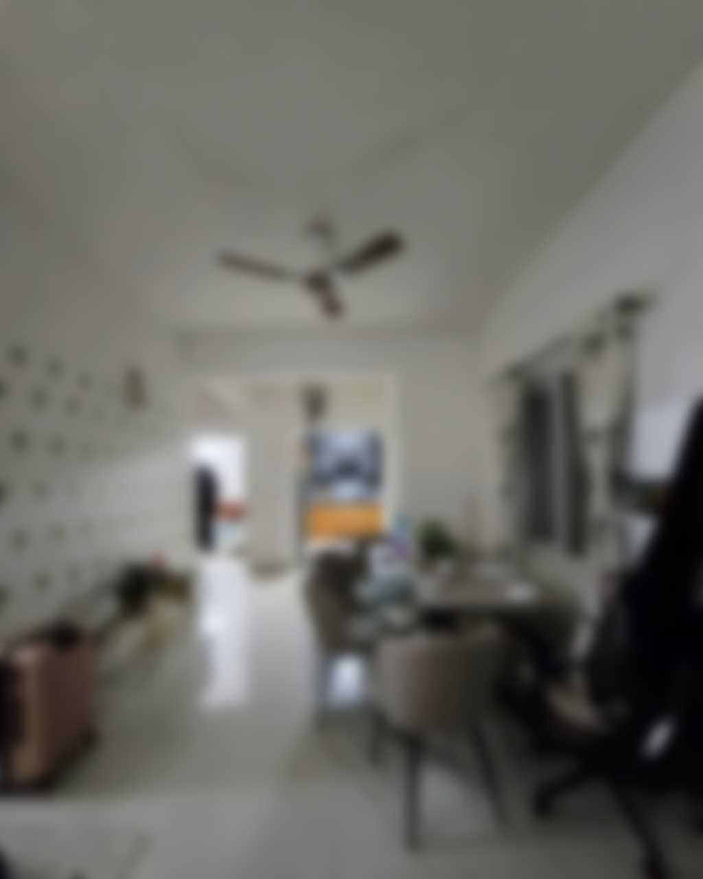 Living Room Living Room