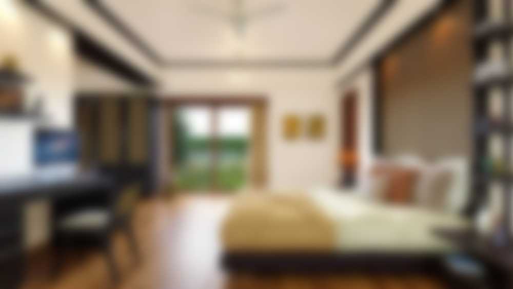 1st Bedroom 1st Bedroom