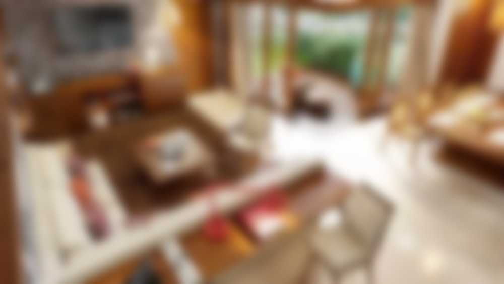 Living Room Living Room
