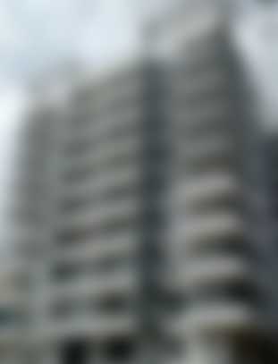 ARATT PREMIER - 3 BHK - 1362 sqft
