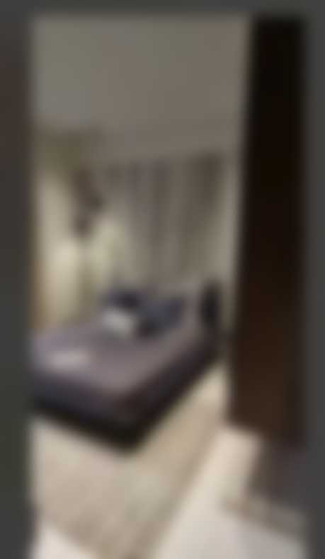1st Bedroom