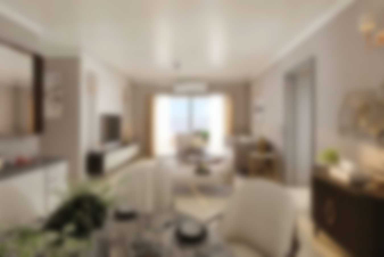 Living Room Living Room