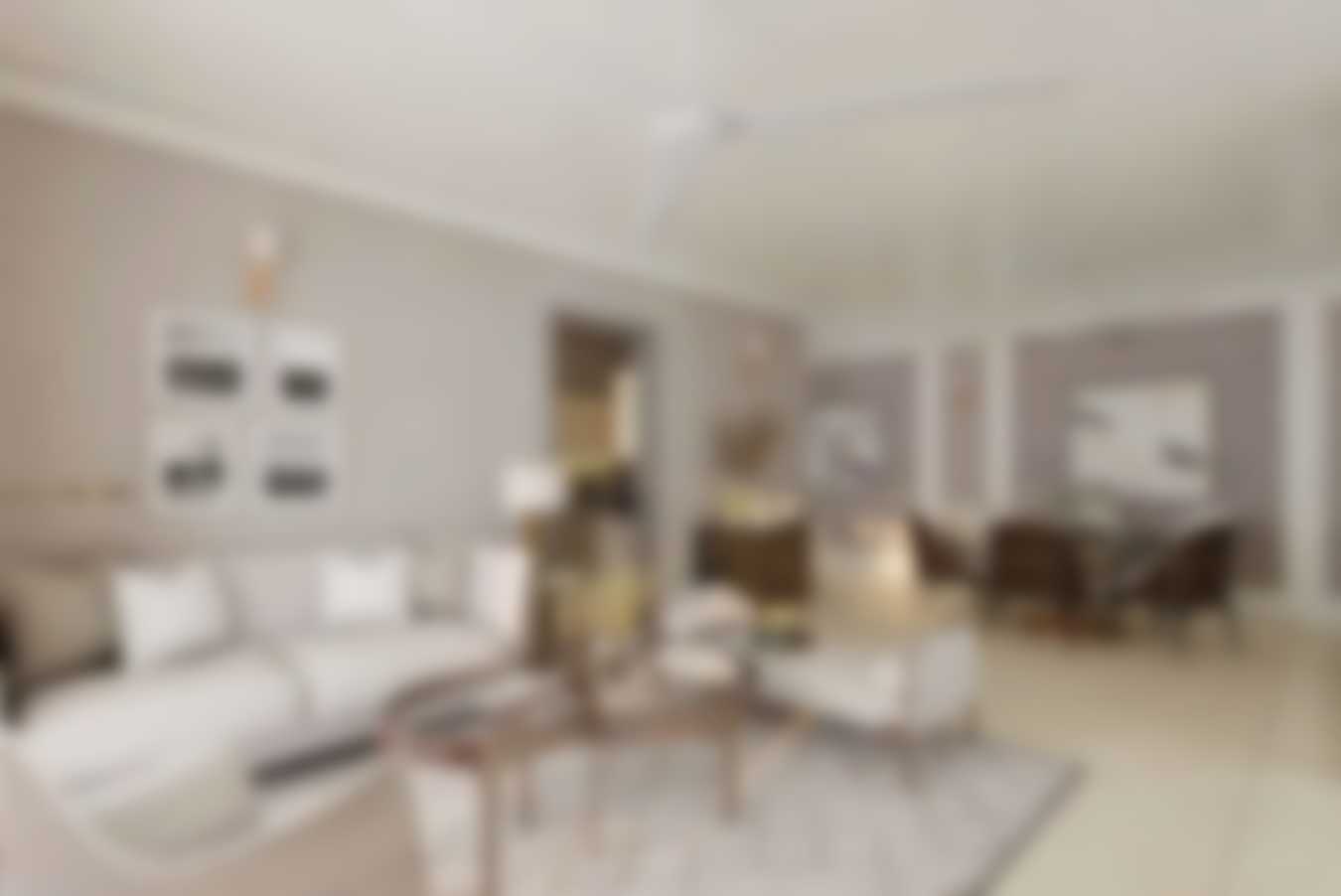 Living Room Living Room