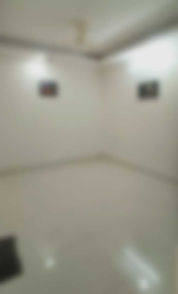 1st Bedroom