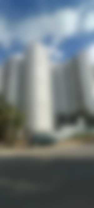 Serenity Gardens by SNN Estates - 4 BHK - 2275 sqft