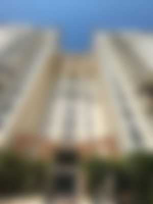 Salarpuria Symphony - 3 BHK - 1782 sqft