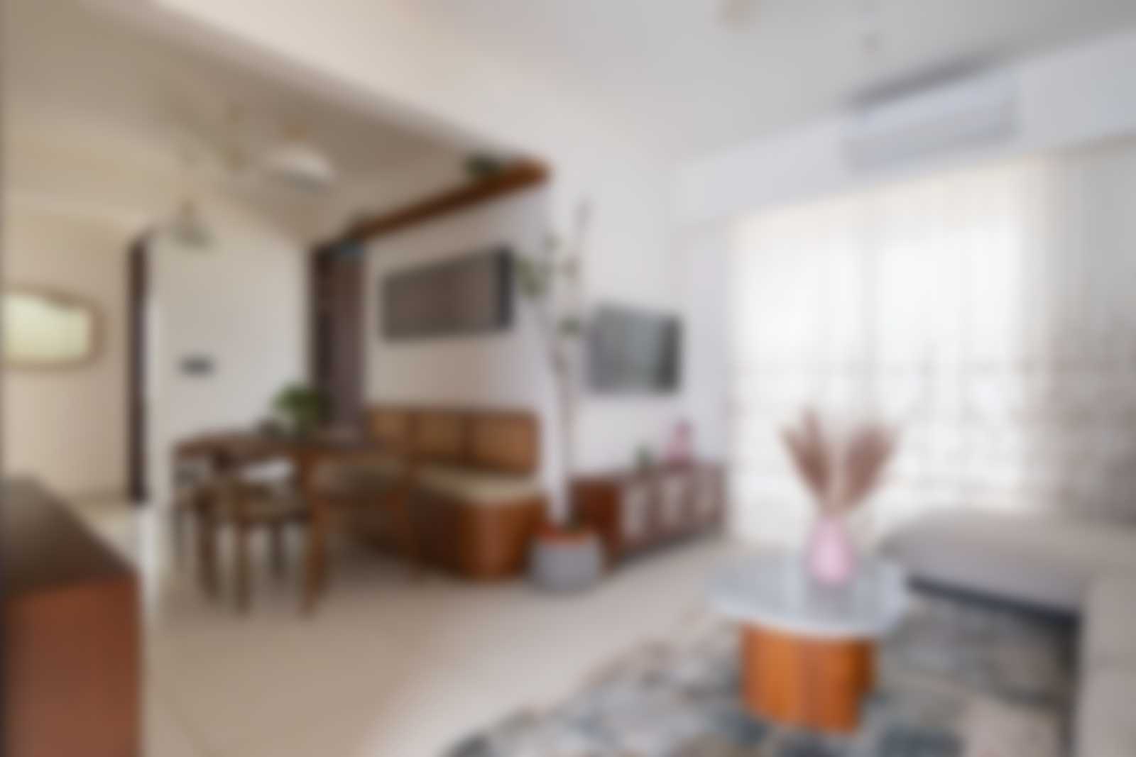 Living Room Living Room
