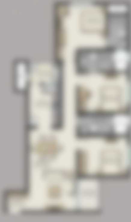 Floor plan Floor plan