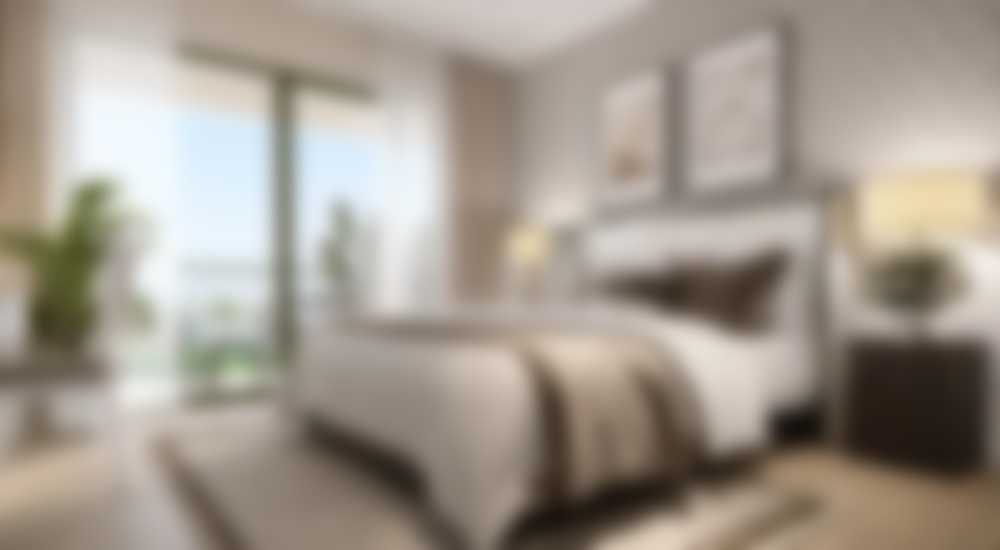 1st Bedroom 1st Bedroom