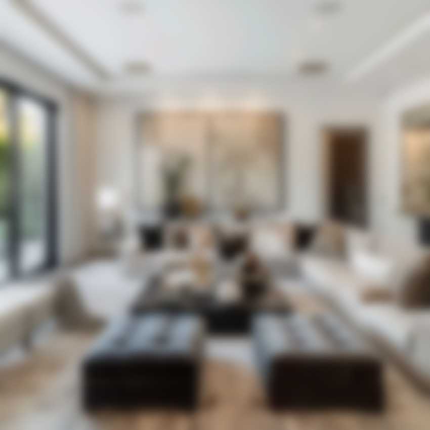 Living Room Living Room