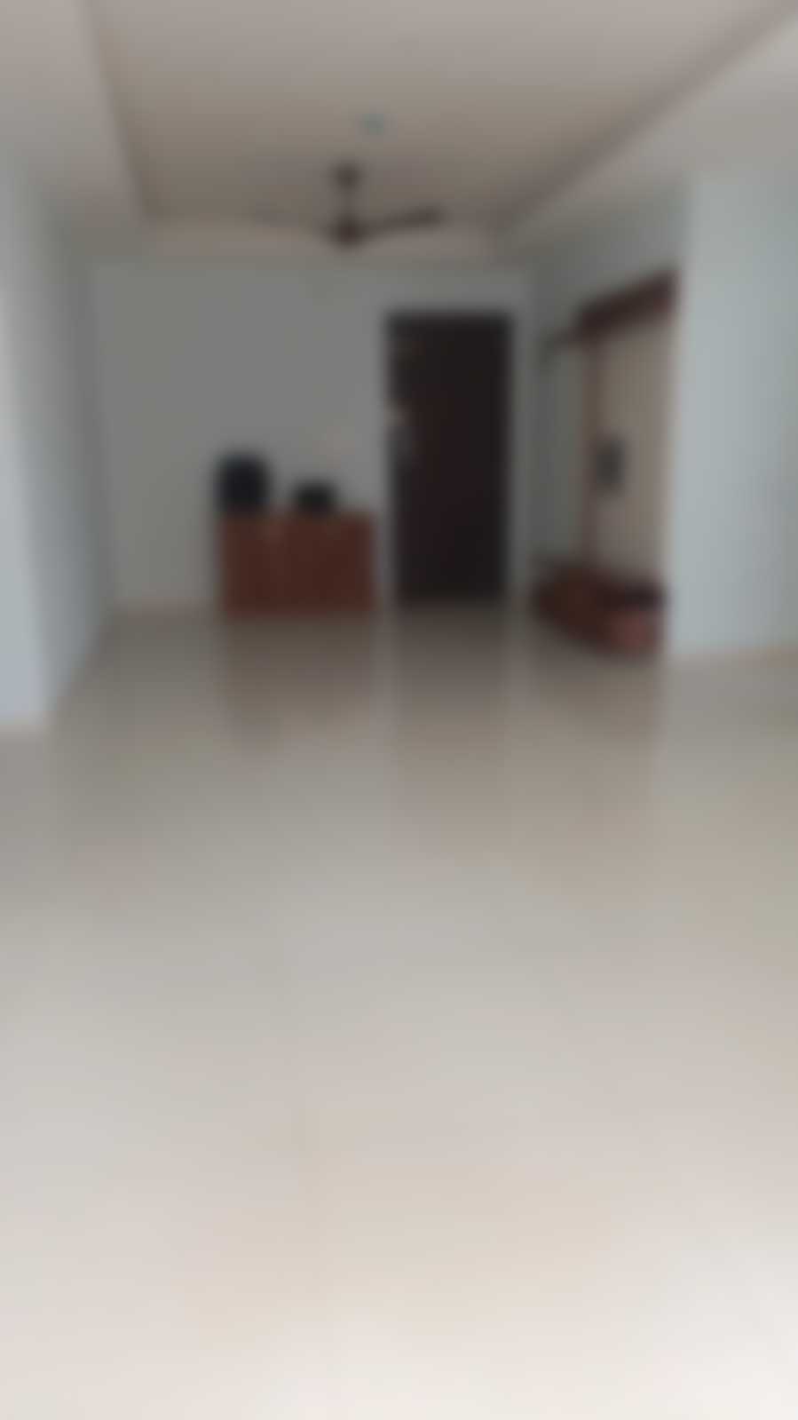 Living Room Living Room