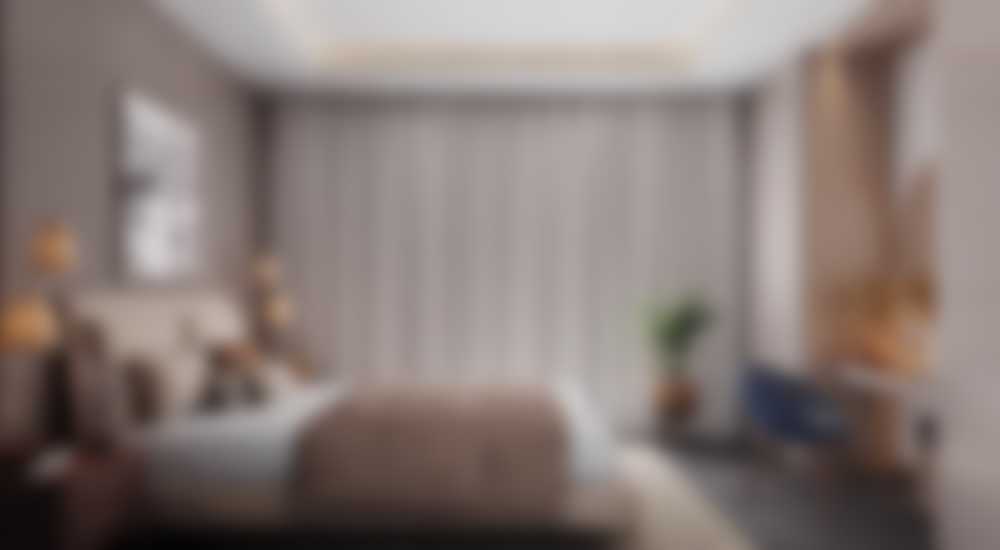1st Bedroom 1st Bedroom