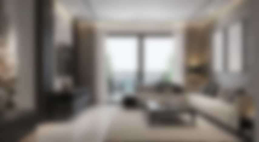 Living Room Living Room