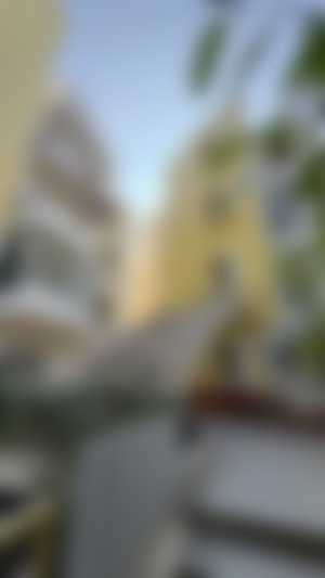 Confident Orion Apartment - 2 BHK - 1160 sqft