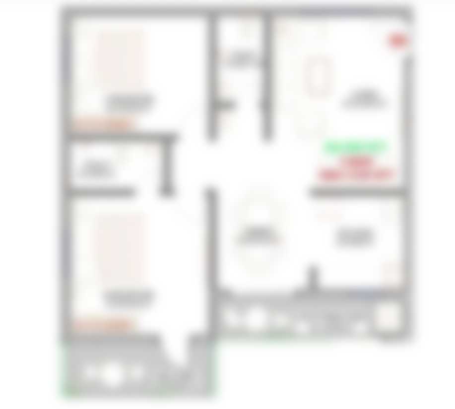 Floor plan Floor plan