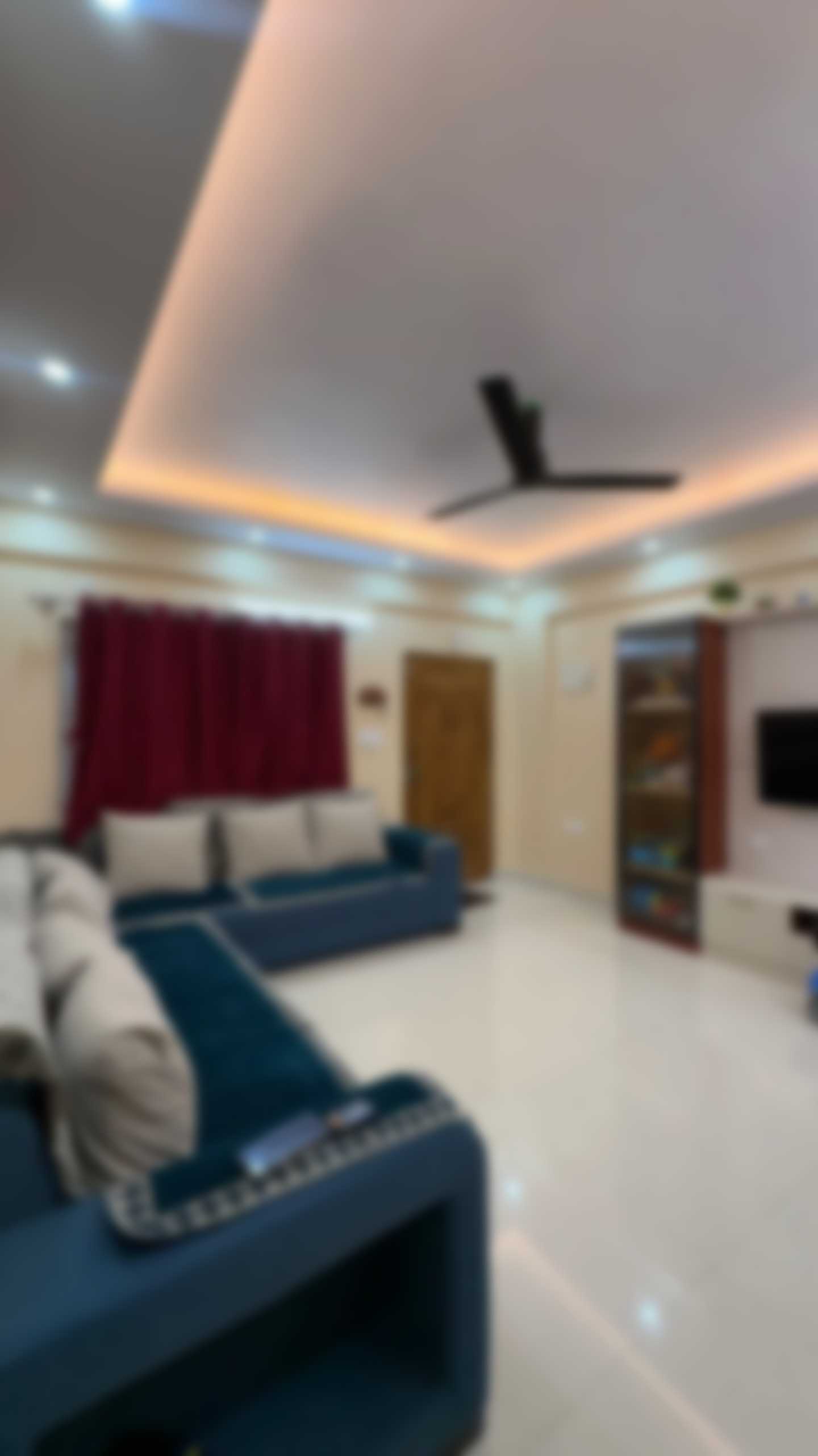 Living Room Living Room