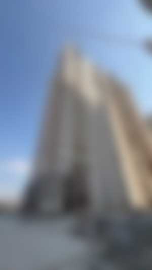Pavani Mirabilia - 2 BHK - 1050 sqft